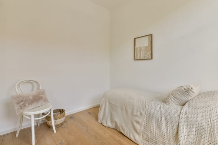 Foto 18 van Van Walbeeckstraat 41-C