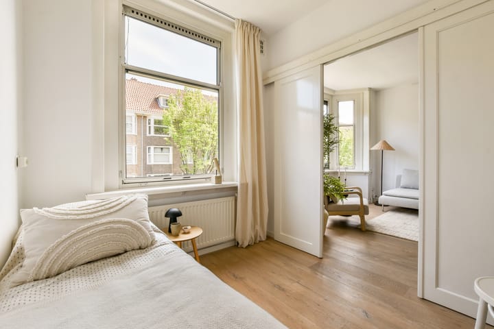 Foto 19 van Van Walbeeckstraat 41-C