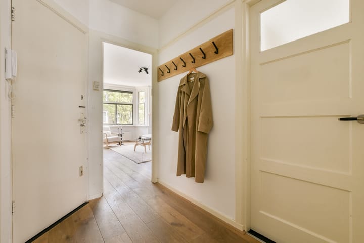 Foto 20 van Van Walbeeckstraat 41-C