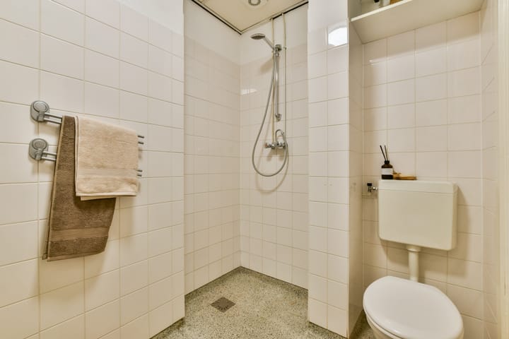 Foto 21 van Van Walbeeckstraat 41-C