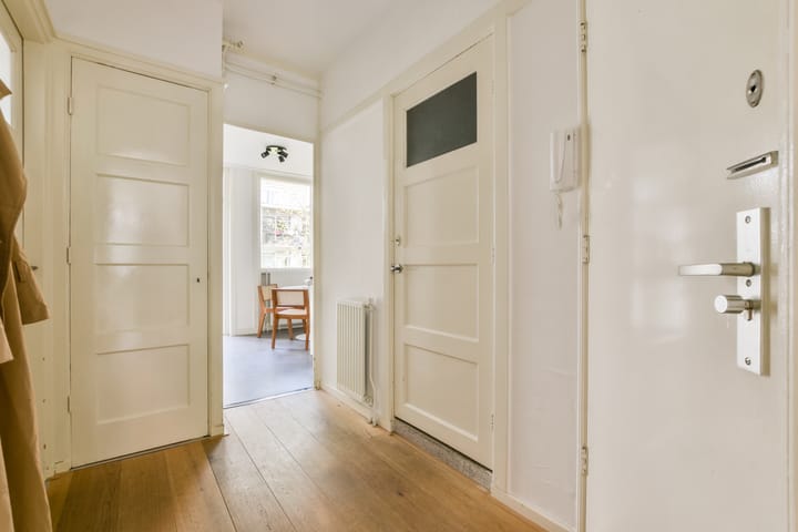 Foto 24 van Van Walbeeckstraat 41-C