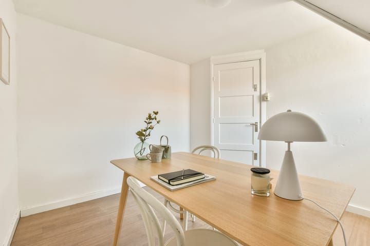 Foto 27 van Van Walbeeckstraat 41-C