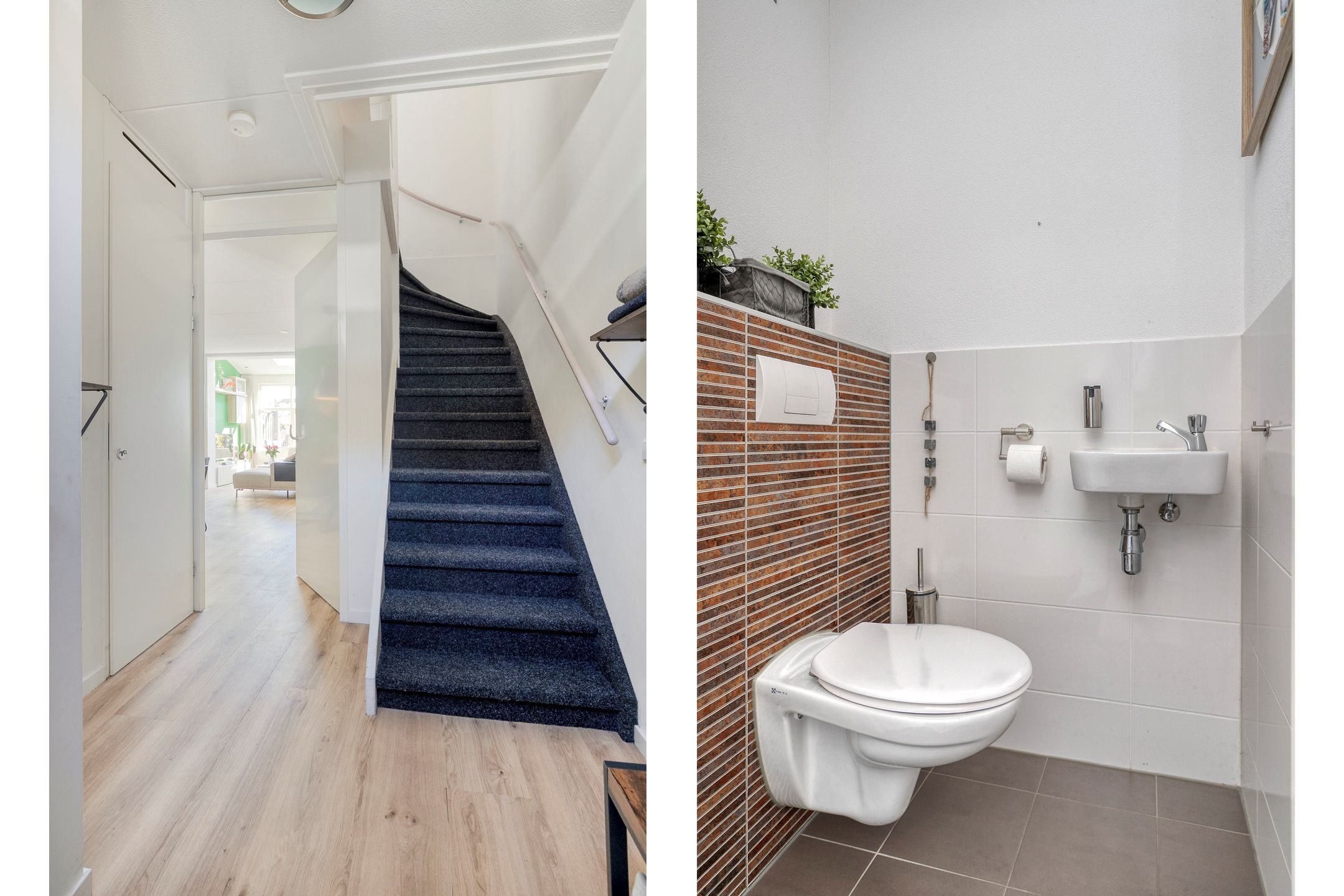 Foto 6 van Fluitweg 4-A