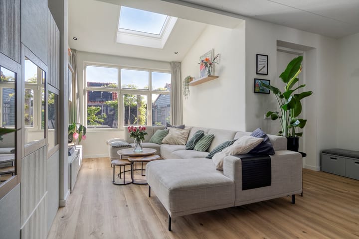 Foto 13 van Fluitweg 4-A