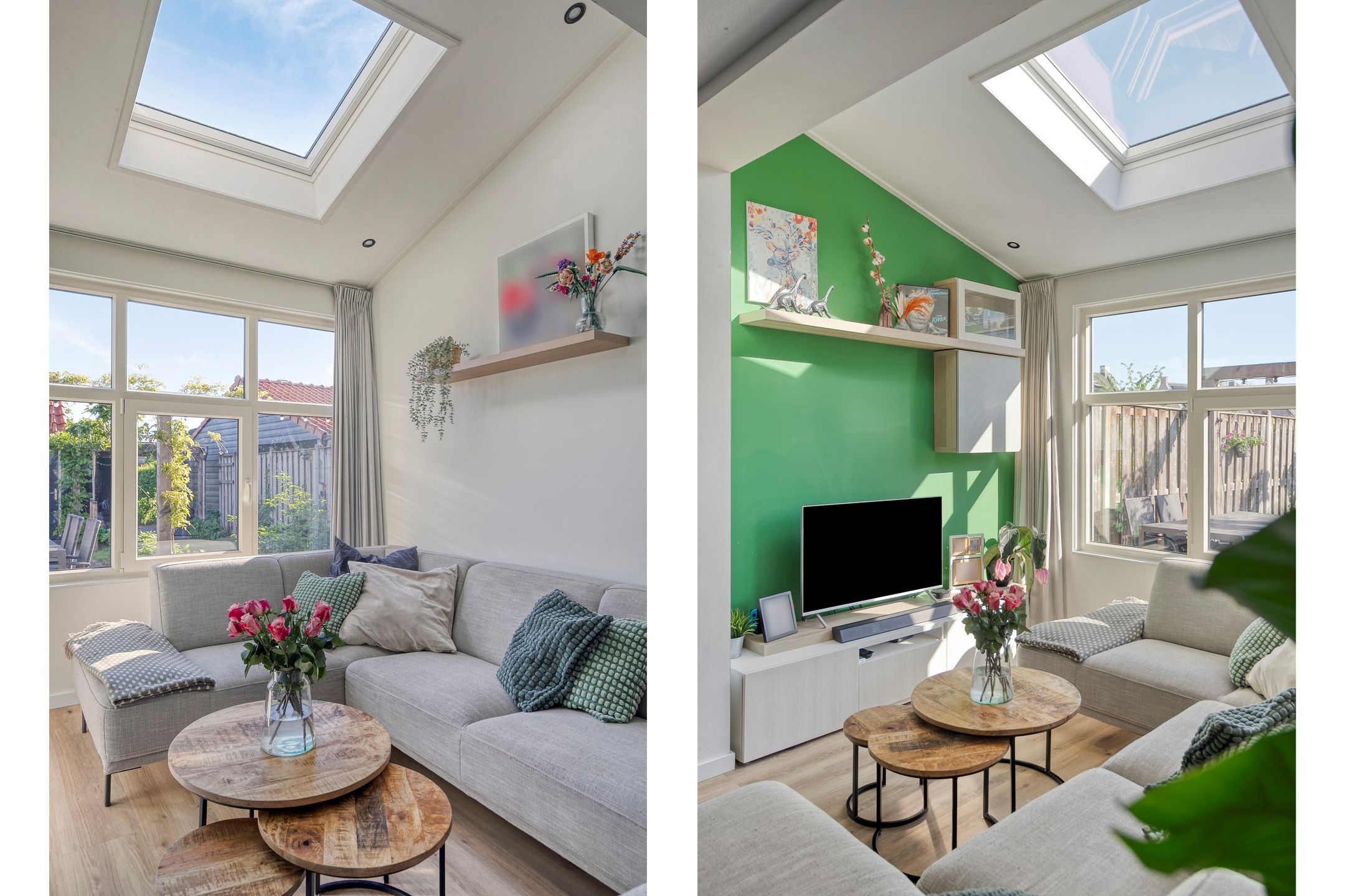 Foto 15 van Fluitweg 4-A