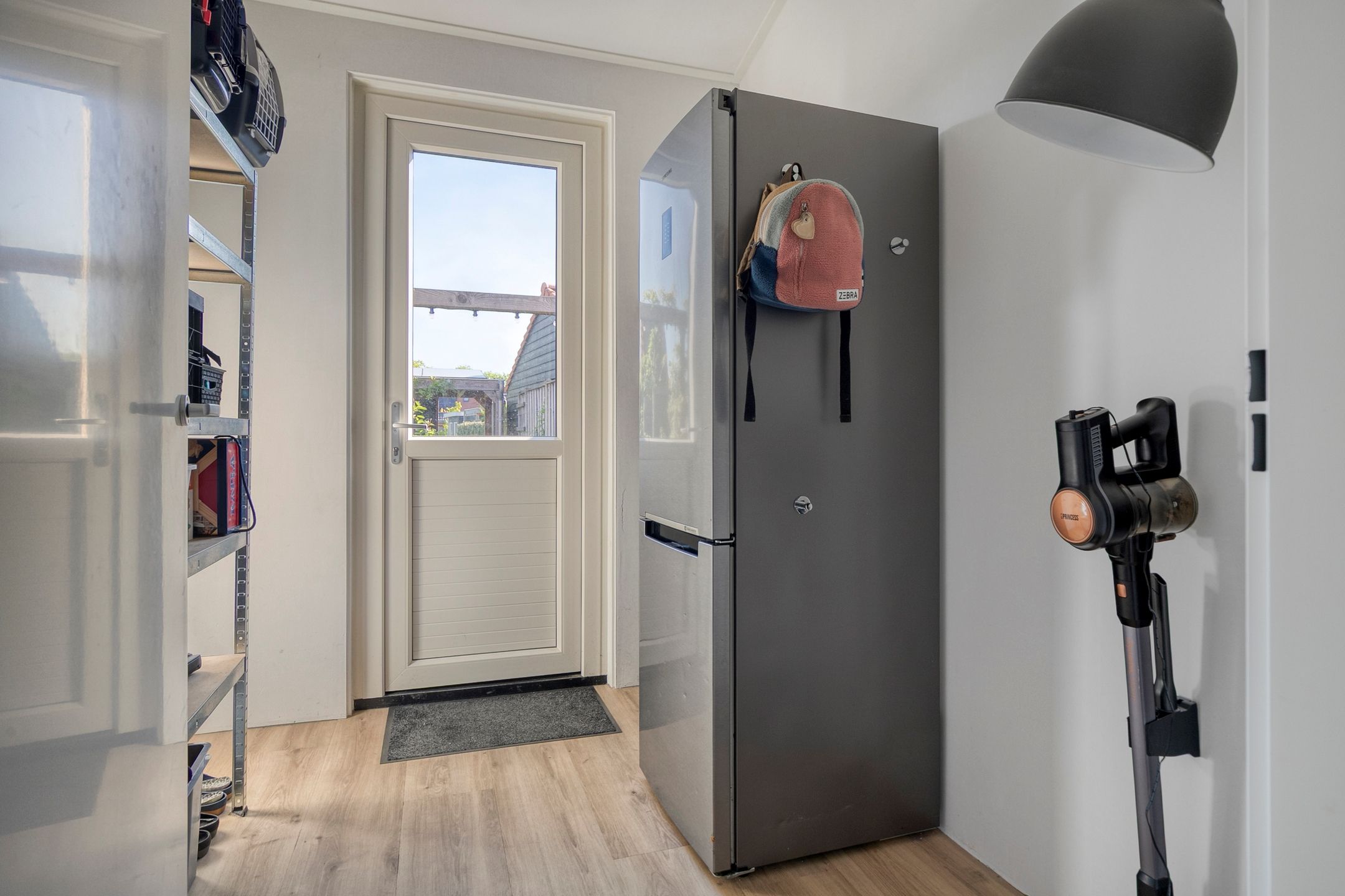 Foto 18 van Fluitweg 4-A