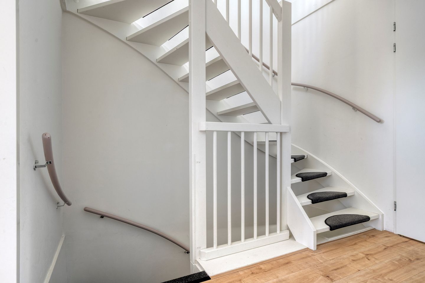 Foto 19 van Fluitweg 4-A