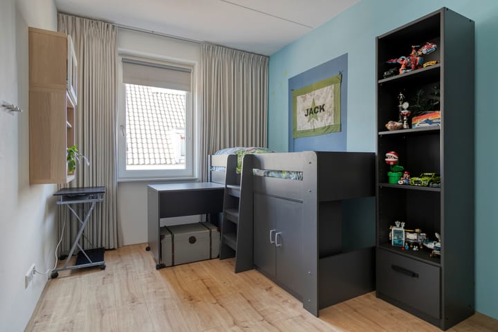 Foto 20 van Fluitweg 4-A