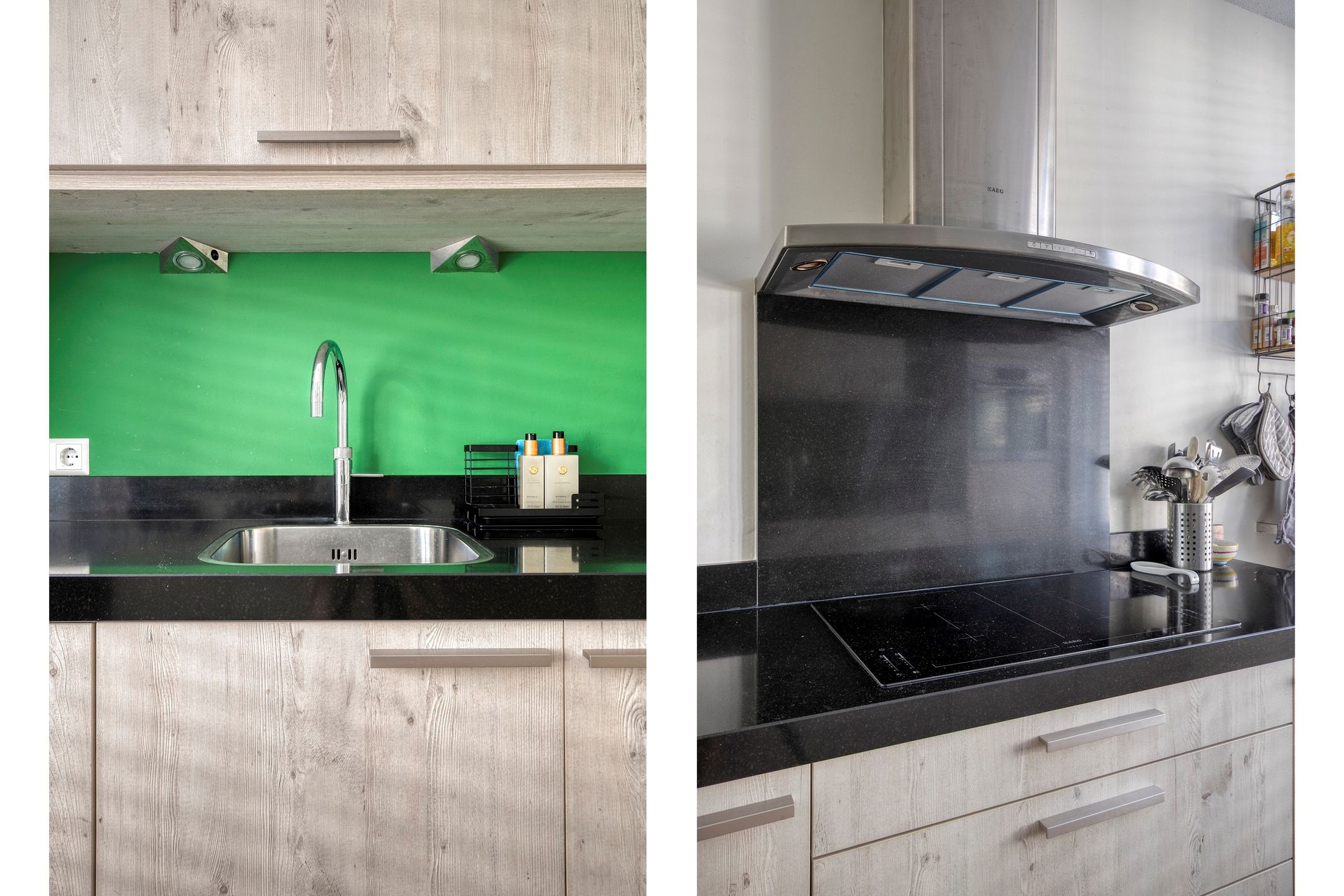 Foto 9 van Fluitweg 4-A