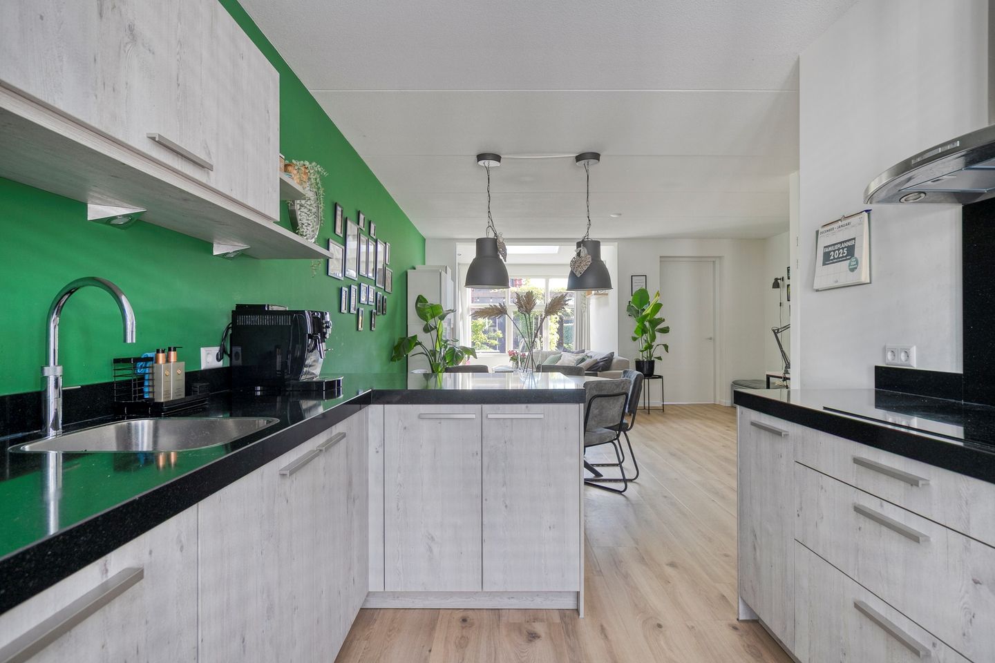 Foto 10 van Fluitweg 4-A