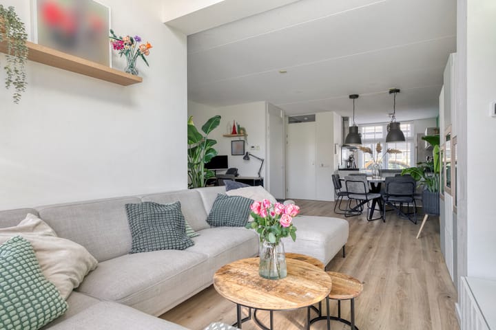 Foto 3 van Fluitweg 4-A