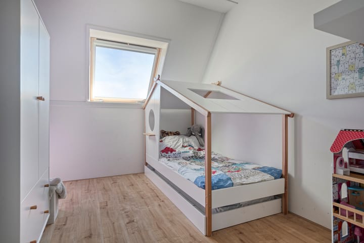 Foto 24 van Fluitweg 4-A