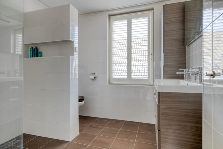 Foto 26 van Fluitweg 4-A