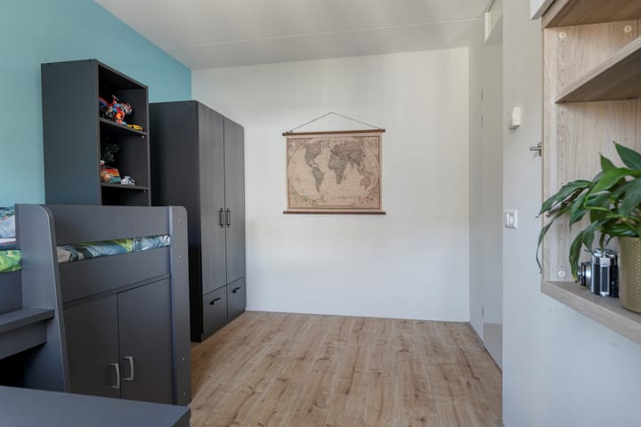 Foto 21 van Fluitweg 4-A