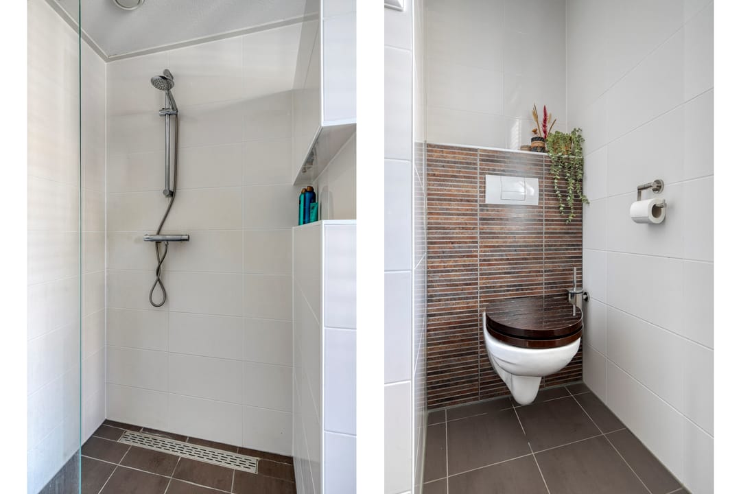 Foto 28 van Fluitweg 4-A