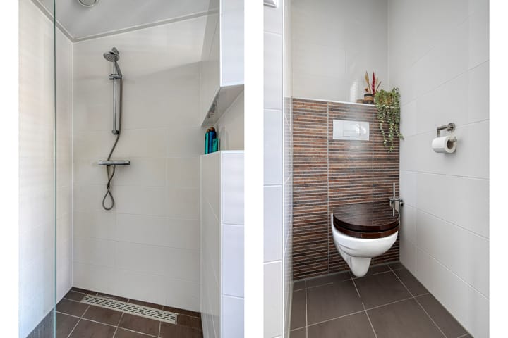 Foto 28 van Fluitweg 4-A