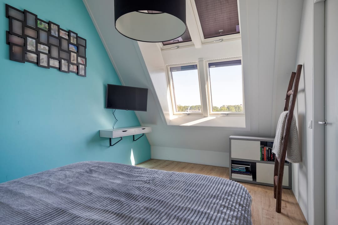 Foto 31 van Fluitweg 4-A