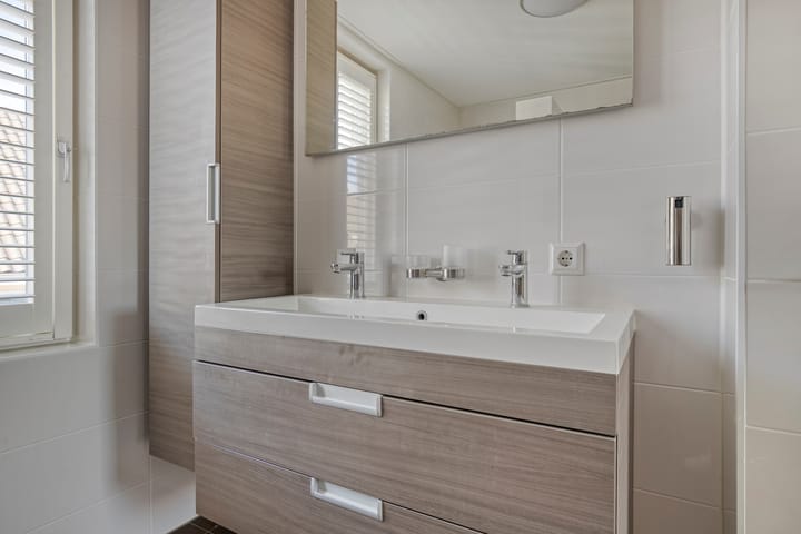 Foto 27 van Fluitweg 4-A