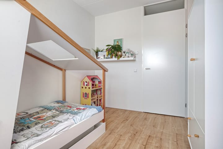 Foto 25 van Fluitweg 4-A