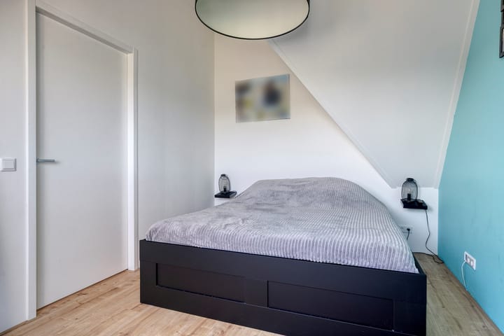 Foto 30 van Fluitweg 4-A