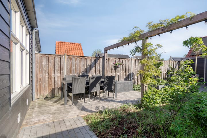 Foto 36 van Fluitweg 4-A