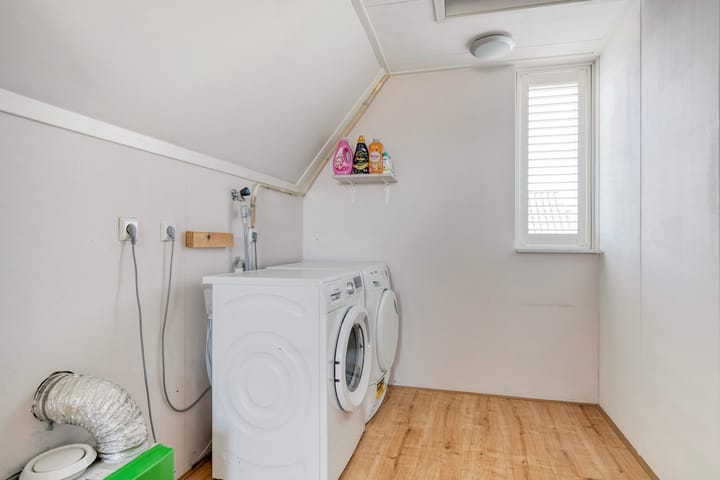 Foto 33 van Fluitweg 4-A