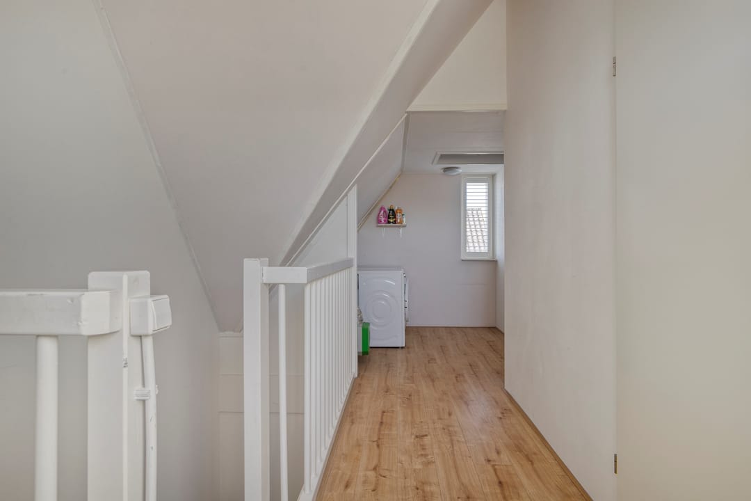 Foto 32 van Fluitweg 4-A