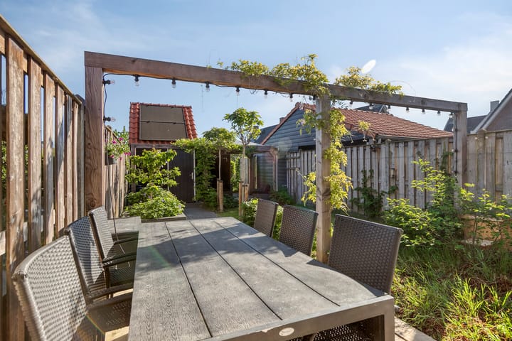 Foto 37 van Fluitweg 4-A