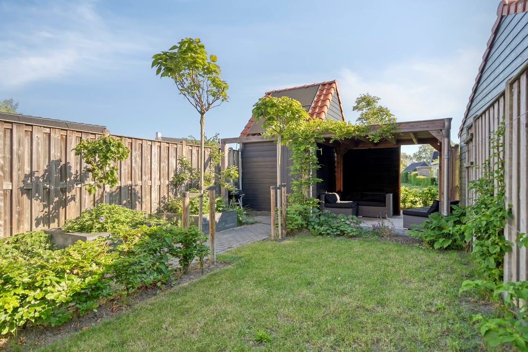 Foto 38 van Fluitweg 4-A