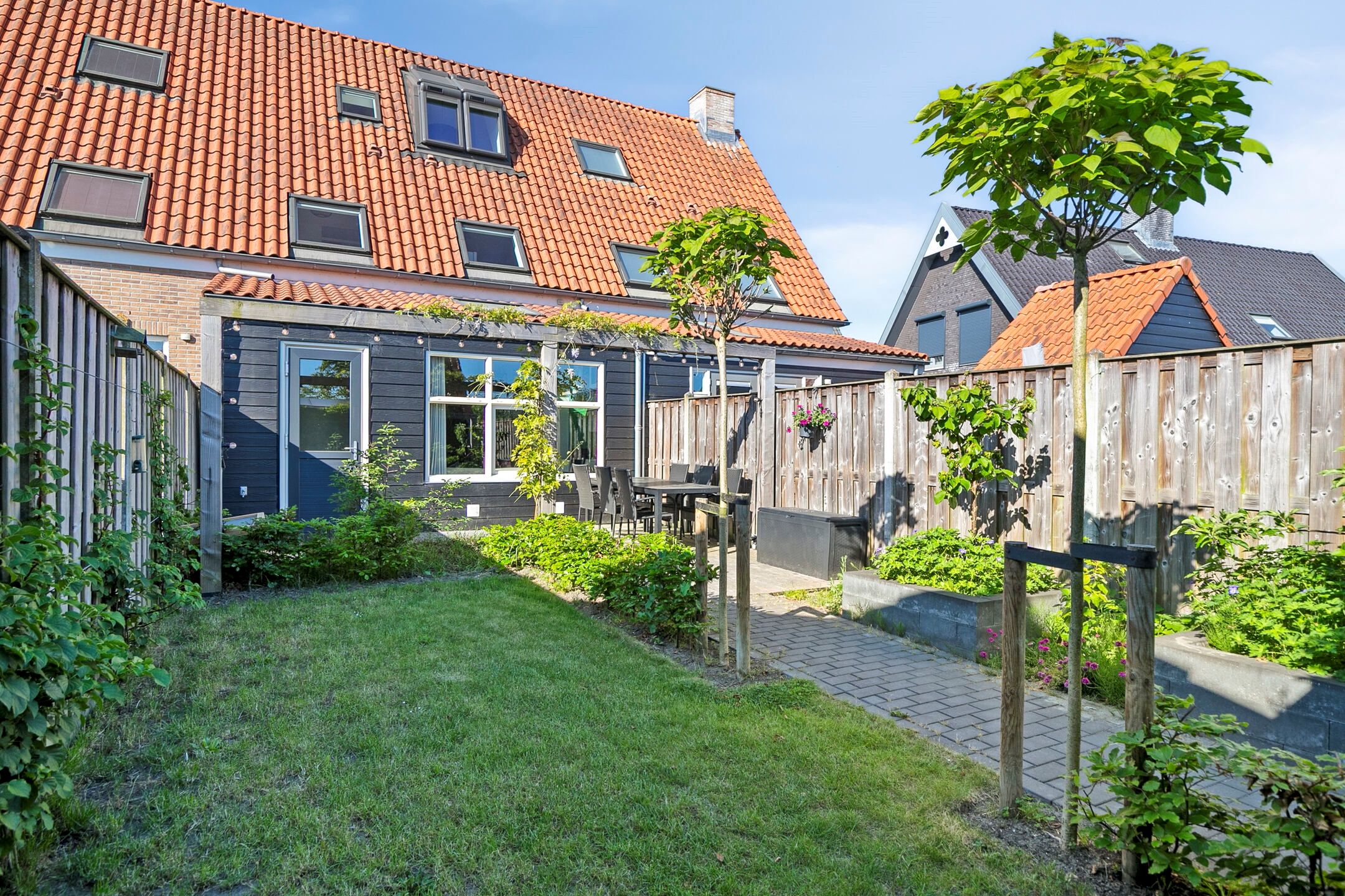 Foto 39 van Fluitweg 4-A