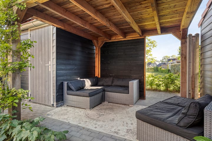 Foto 42 van Fluitweg 4-A