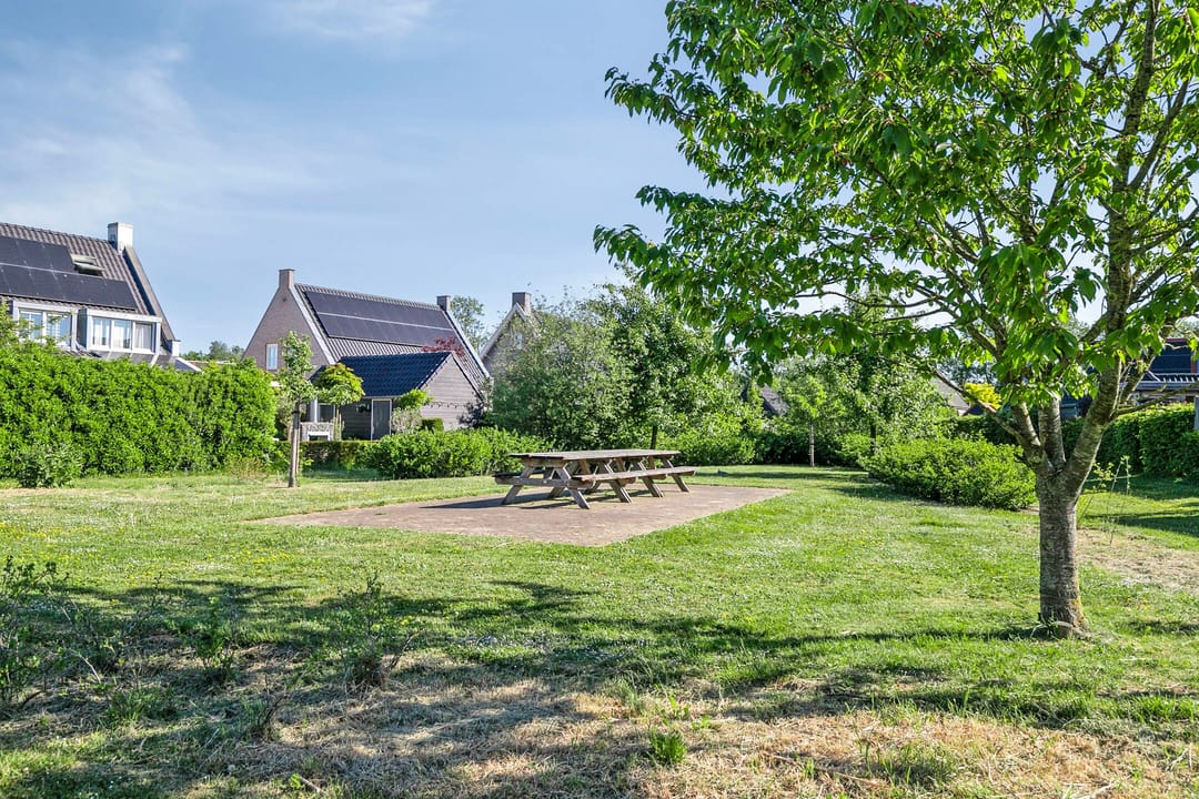 Foto 43 van Fluitweg 4-A