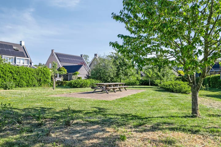 Foto 43 van Fluitweg 4-A