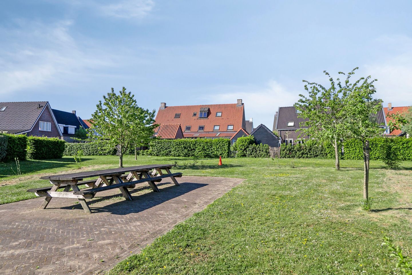 Foto 44 van Fluitweg 4-A