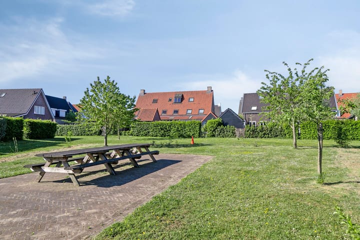 Foto 44 van Fluitweg 4-A