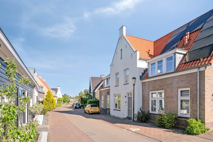 Foto 45 van Fluitweg 4-A