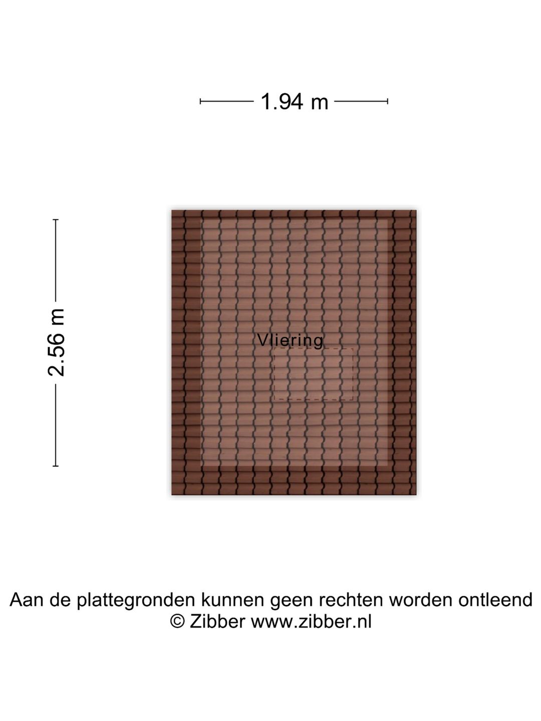 Foto 53 van Fluitweg 4-A