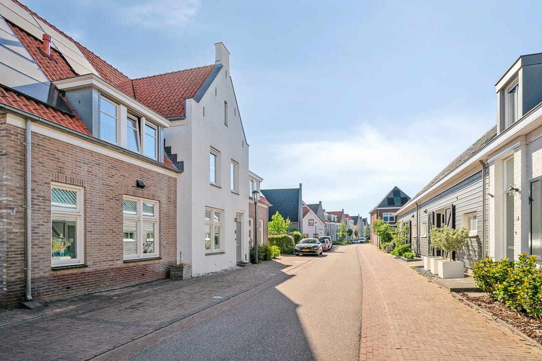 Foto 46 van Fluitweg 4-A