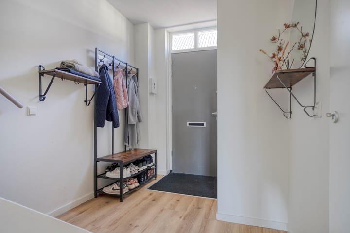 Foto 5 van Fluitweg 4-A