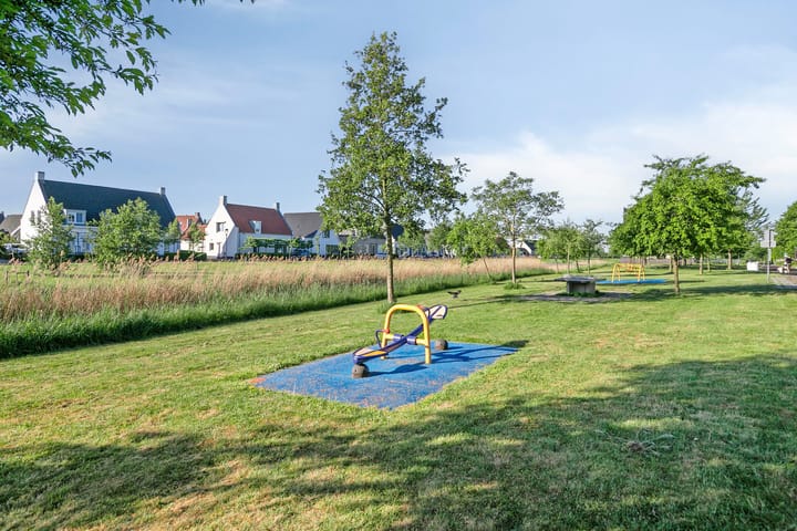 Foto 48 van Fluitweg 4-A