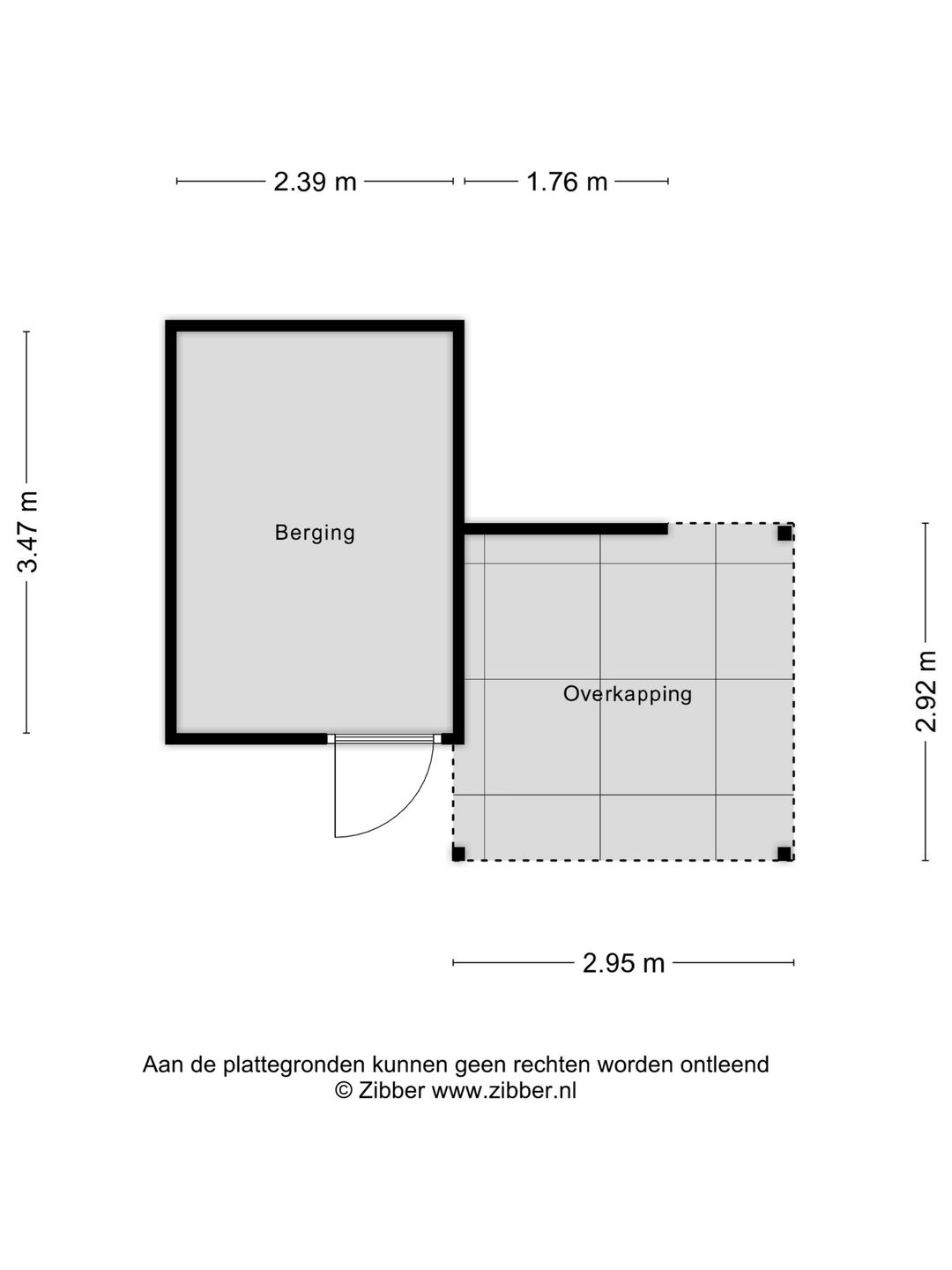 Foto 52 van Fluitweg 4-A