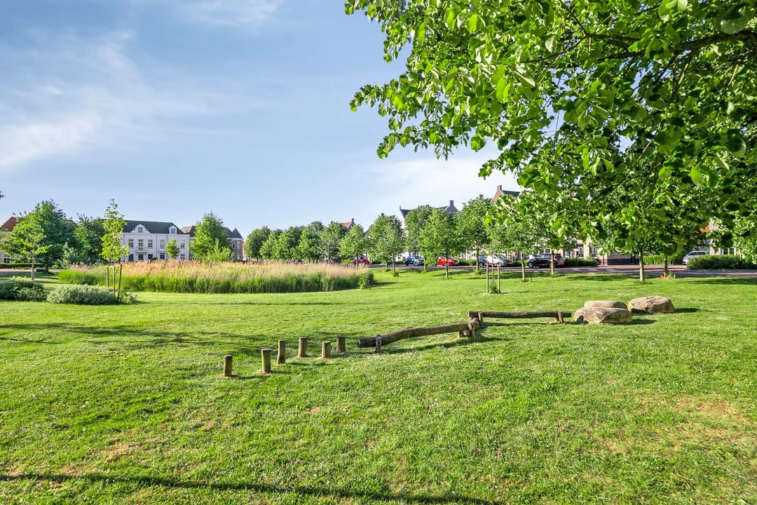 Foto 47 van Fluitweg 4-A