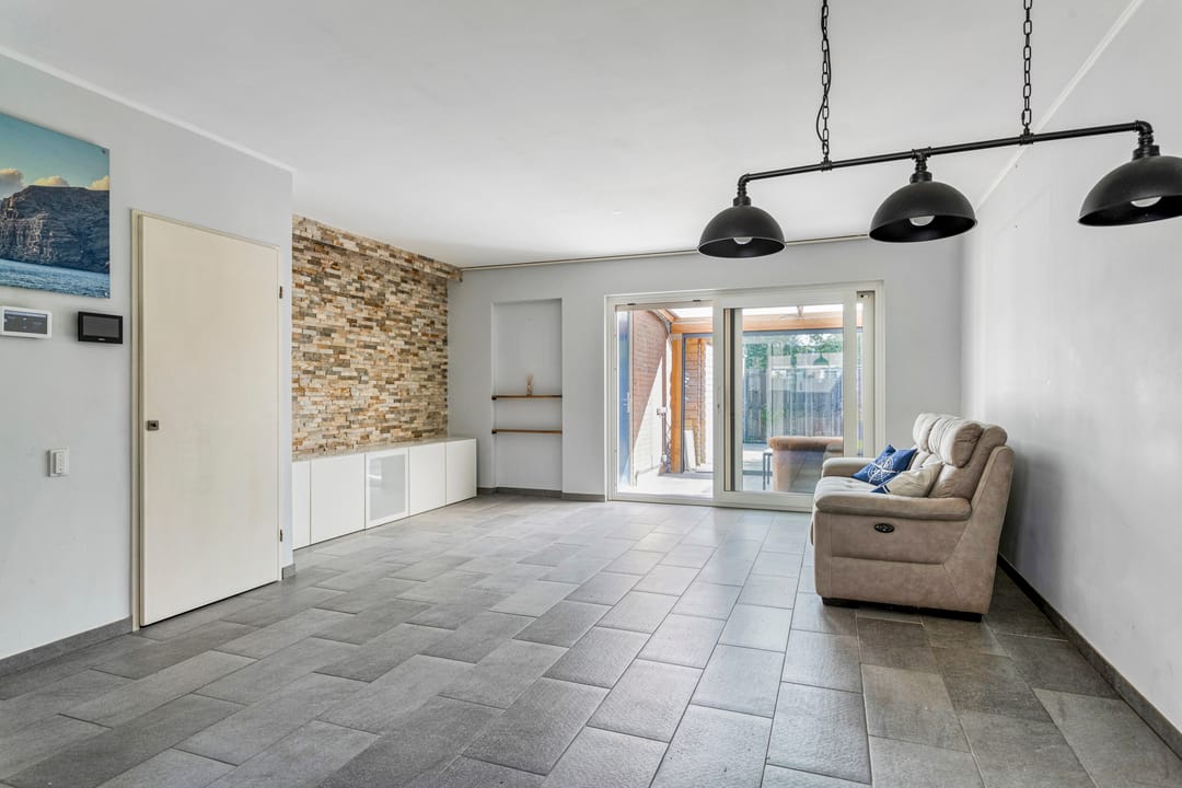 Foto 7 van Kersengaarde 12