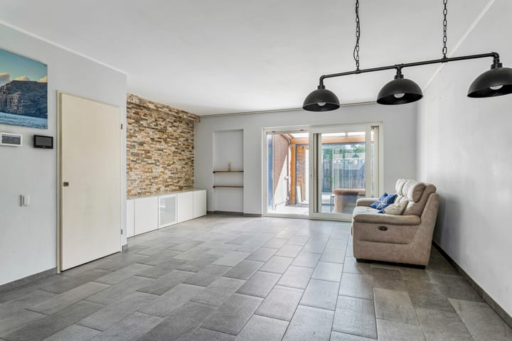 Photo 7 of Kersengaarde 12