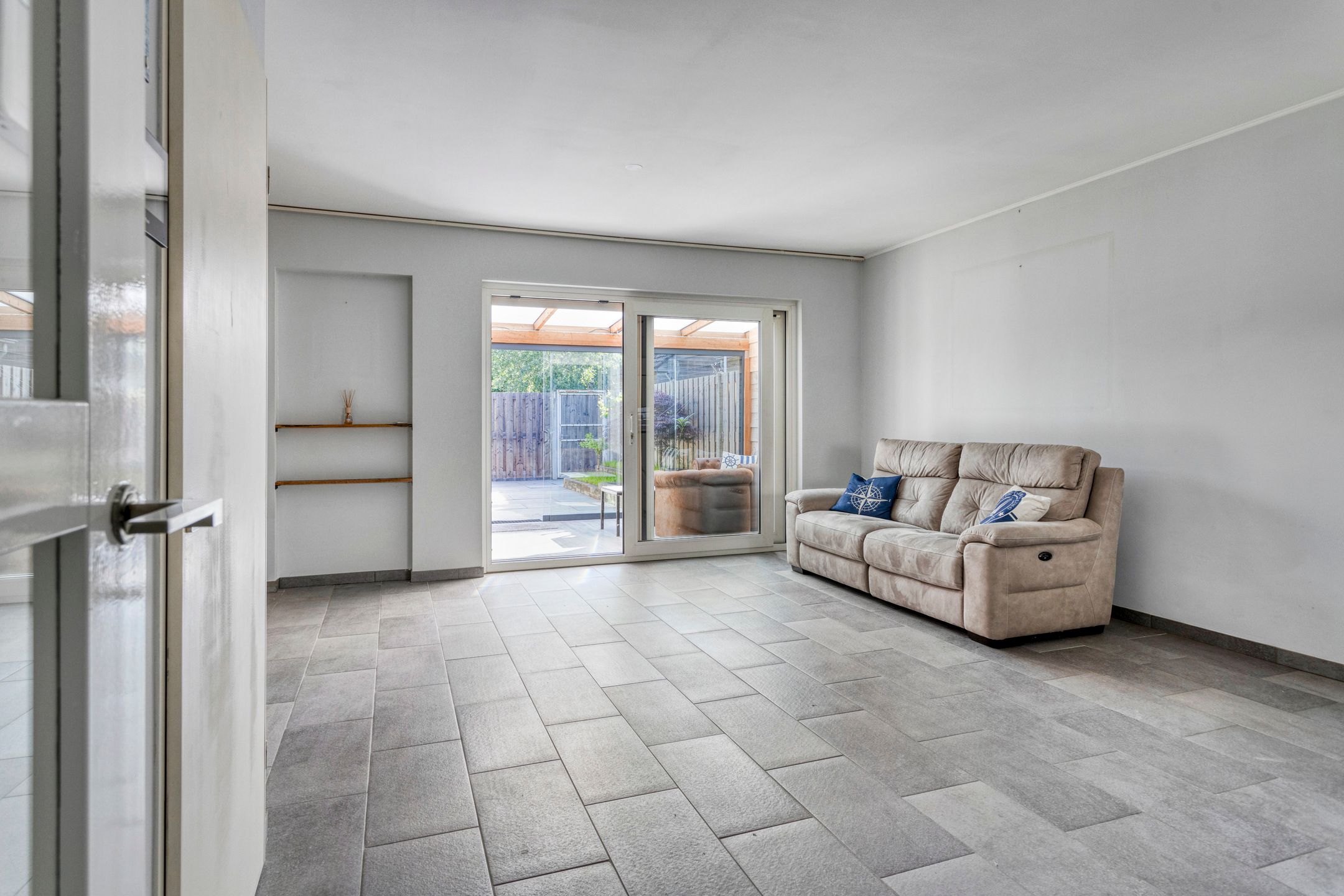 Foto 6 van Kersengaarde 12