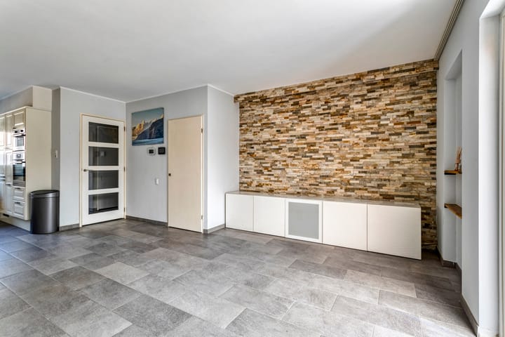 Photo 8 of Kersengaarde 12