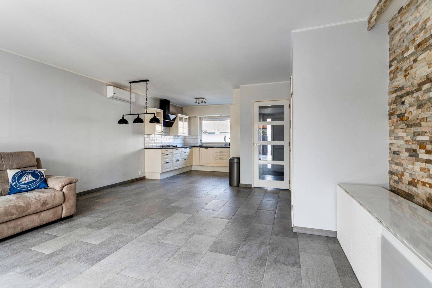 Foto 10 van Kersengaarde 12