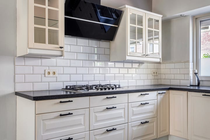 Photo 12 of Kersengaarde 12