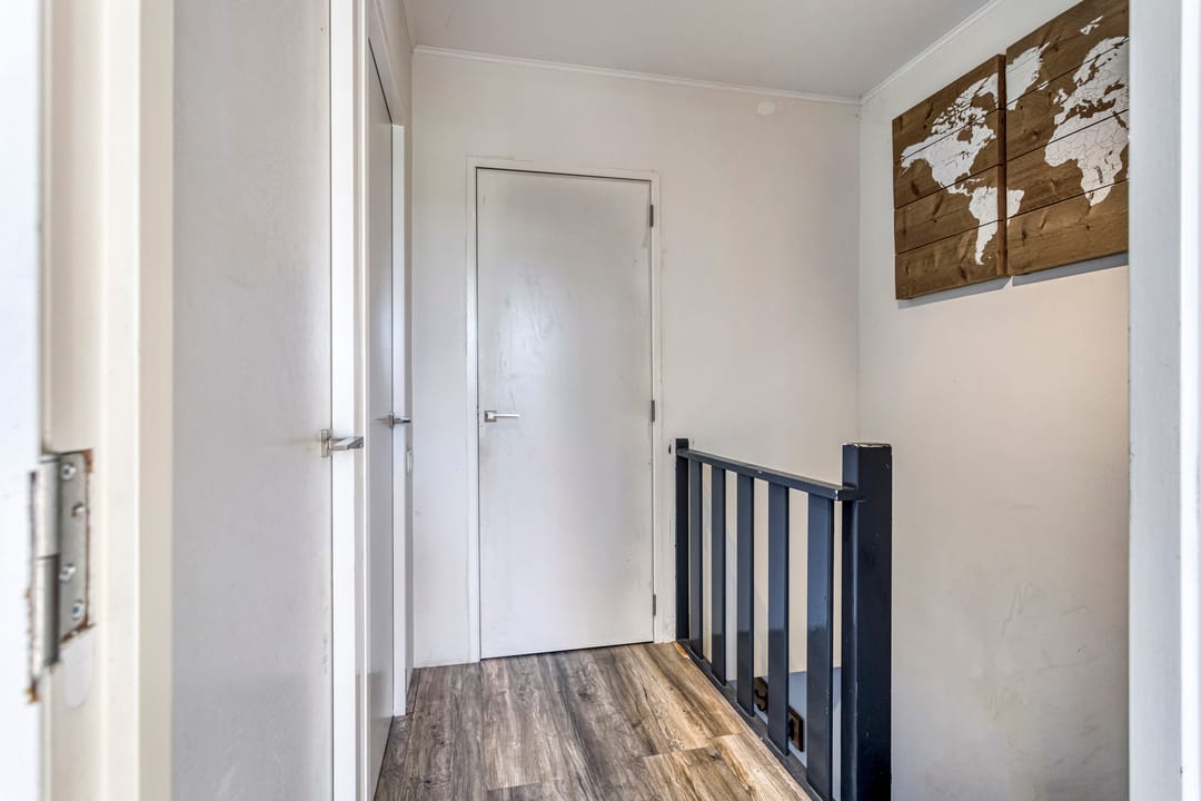 Foto 17 van Kersengaarde 12