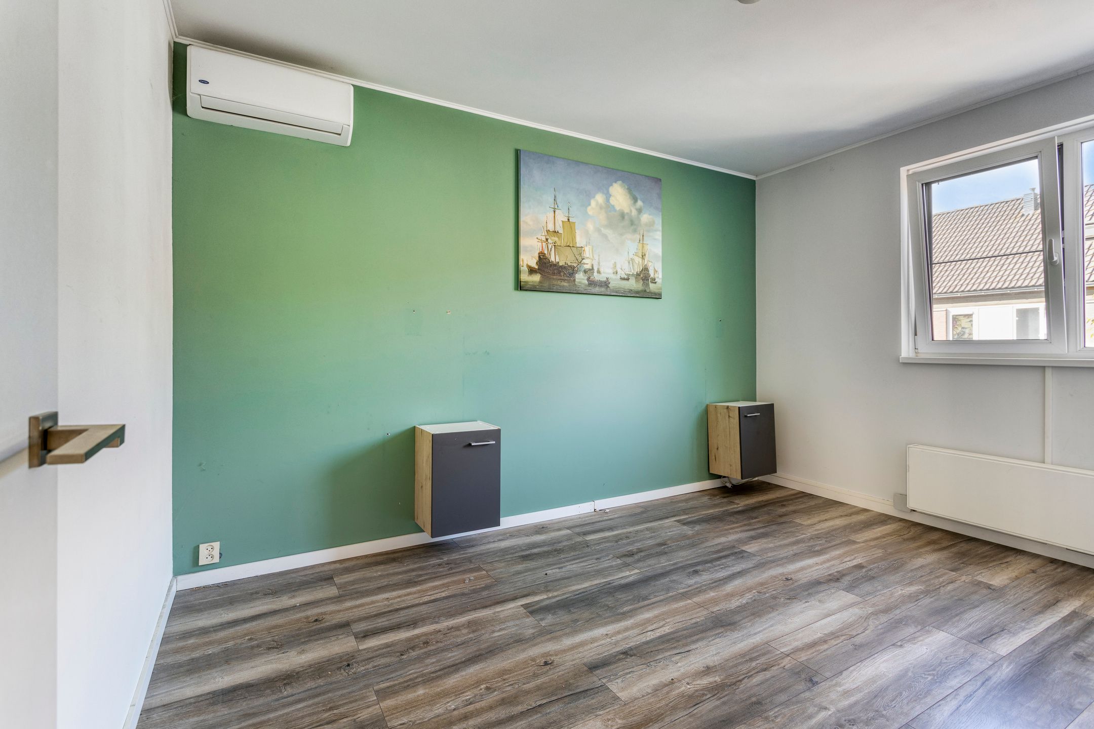 Foto 18 van Kersengaarde 12